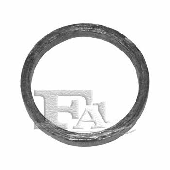 FA1 410-505 Turbine gasket 410505: Buy near me at 2407.PL in Poland at an Affordable price!