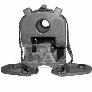 FA1 213-716 Exhaust mounting bracket 213716: Buy near me in Poland at 2407.PL - Good price!