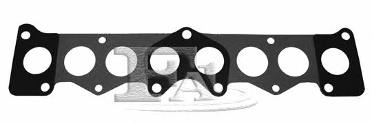 FA1 441-001 Gasket common intake and exhaust manifolds 441001: Buy near me in Poland at 2407.PL - Good price!