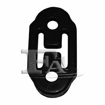 FA1 253-917 Exhaust mounting bracket 253917: Buy near me in Poland at 2407.PL - Good price!