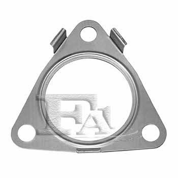 FA1 110-991 Exhaust pipe gasket 110991: Buy near me in Poland at 2407.PL - Good price!