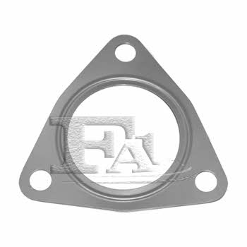 FA1 180-916 Exhaust pipe gasket 180916: Buy near me in Poland at 2407.PL - Good price!