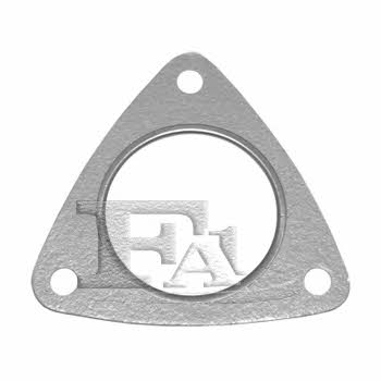 FA1 180-920 Exhaust pipe gasket 180920: Buy near me in Poland at 2407.PL - Good price!