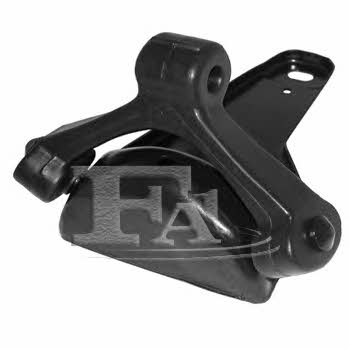 FA1 113-759 Exhaust mounting bracket 113759: Buy near me in Poland at 2407.PL - Good price!