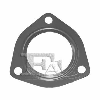FA1 180-925 Exhaust pipe gasket 180925: Buy near me in Poland at 2407.PL - Good price!