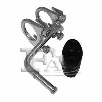 FA1 228-902 Exhaust mounting bracket 228902: Buy near me in Poland at 2407.PL - Good price!