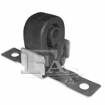 FA1 113-744 Exhaust mounting bracket 113744: Buy near me in Poland at 2407.PL - Good price!