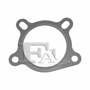 FA1 820-912 Exhaust pipe gasket 820912: Buy near me in Poland at 2407.PL - Good price!