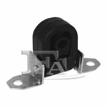 FA1 183-910 Exhaust mounting bracket 183910: Buy near me in Poland at 2407.PL - Good price!