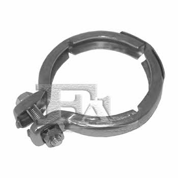 FA1 144-888 Exhaust clamp 144888: Buy near me in Poland at 2407.PL - Good price!
