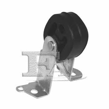 FA1 183-908 Exhaust mounting bracket 183908: Buy near me in Poland at 2407.PL - Good price!