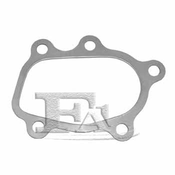 FA1 750-921 Exhaust pipe gasket 750921: Buy near me in Poland at 2407.PL - Good price!