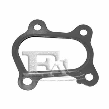 FA1 730-909 Exhaust pipe gasket 730909: Buy near me in Poland at 2407.PL - Good price!