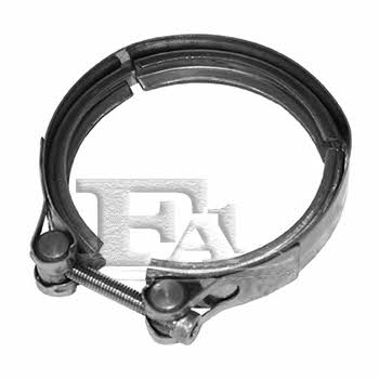 FA1 144-887 Clamp 144887: Buy near me in Poland at 2407.PL - Good price!
