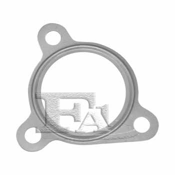 FA1 120-973 Exhaust pipe gasket 120973: Buy near me at 2407.PL in Poland at an Affordable price!
