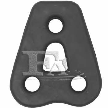 FA1 743-712 Exhaust mounting bracket 743712: Buy near me in Poland at 2407.PL - Good price!