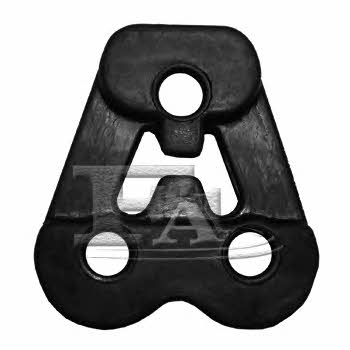 FA1 743-724 Exhaust mounting bracket 743724: Buy near me in Poland at 2407.PL - Good price!