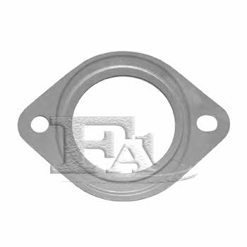 FA1 550-944 Exhaust pipe gasket 550944: Buy near me in Poland at 2407.PL - Good price!