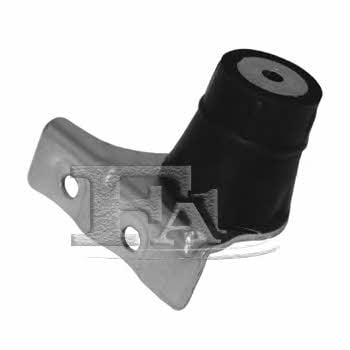 FA1 183-909 Exhaust mounting bracket 183909: Buy near me in Poland at 2407.PL - Good price!