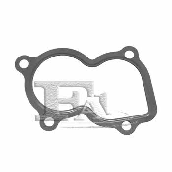FA1 330-944 Exhaust pipe gasket 330944: Buy near me in Poland at 2407.PL - Good price!