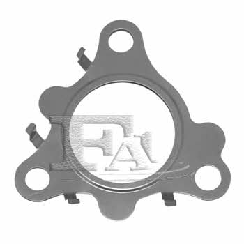 FA1 730-910 Exhaust pipe gasket 730910: Buy near me in Poland at 2407.PL - Good price!