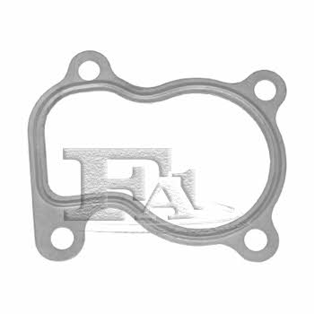 FA1 330-937 Exhaust pipe gasket 330937: Buy near me in Poland at 2407.PL - Good price!