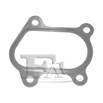 FA1 330-941 Exhaust pipe gasket 330941: Buy near me in Poland at 2407.PL - Good price!