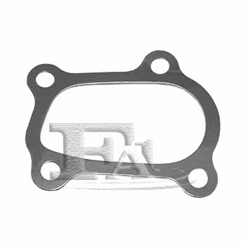 FA1 750-922 Exhaust pipe gasket 750922: Buy near me in Poland at 2407.PL - Good price!