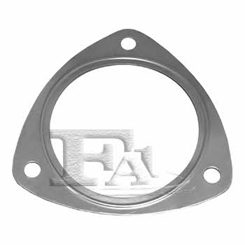 FA1 390-901 Exhaust pipe gasket 390901: Buy near me in Poland at 2407.PL - Good price!