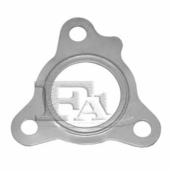 FA1 790-901 Exhaust pipe gasket 790901: Buy near me in Poland at 2407.PL - Good price!
