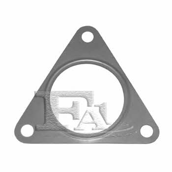FA1 220-938 Exhaust pipe gasket 220938: Buy near me in Poland at 2407.PL - Good price!