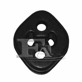 FA1 823-920 Exhaust mounting bracket 823920: Buy near me at 2407.PL in Poland at an Affordable price!