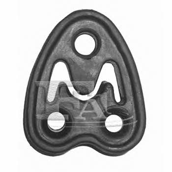 FA1 793-712 Exhaust mounting bracket 793712: Buy near me in Poland at 2407.PL - Good price!