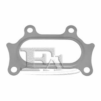 FA1 790-904 Exhaust pipe gasket 790904: Buy near me in Poland at 2407.PL - Good price!