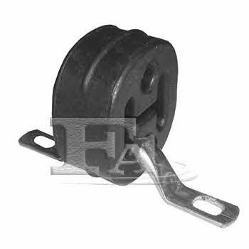 FA1 113-922 Exhaust mounting bracket 113922: Buy near me in Poland at 2407.PL - Good price!