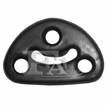 FA1 213-928 Exhaust mounting pad 213928: Buy near me in Poland at 2407.PL - Good price!