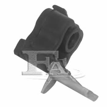 FA1 223-920 Exhaust mounting bracket 223920: Buy near me in Poland at 2407.PL - Good price!