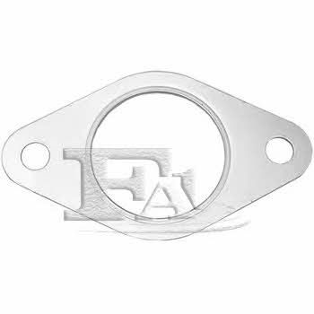 FA1 780-916 Exhaust pipe gasket 780916: Buy near me at 2407.PL in Poland at an Affordable price!