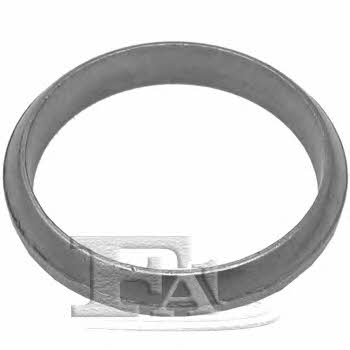 FA1 102-958 Exhaust pipe gasket 102958: Buy near me in Poland at 2407.PL - Good price!