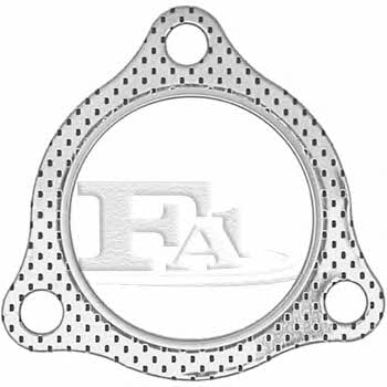 FA1 110-917 Exhaust pipe gasket 110917: Buy near me in Poland at 2407.PL - Good price!