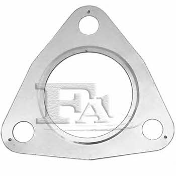 FA1 110-937 Exhaust pipe gasket 110937: Buy near me in Poland at 2407.PL - Good price!