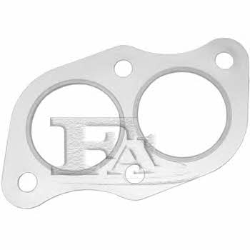FA1 110-906 Exhaust pipe gasket 110906: Buy near me in Poland at 2407.PL - Good price!