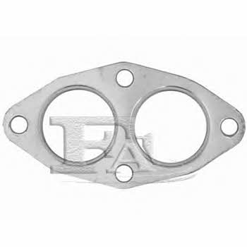 FA1 140-902 Exhaust pipe gasket 140902: Buy near me in Poland at 2407.PL - Good price!