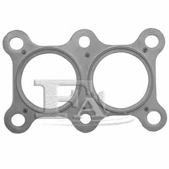 FA1 110-956 Exhaust pipe gasket 110956: Buy near me in Poland at 2407.PL - Good price!