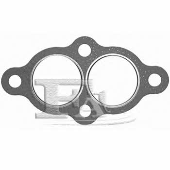 FA1 100-903 Exhaust pipe gasket 100903: Buy near me in Poland at 2407.PL - Good price!