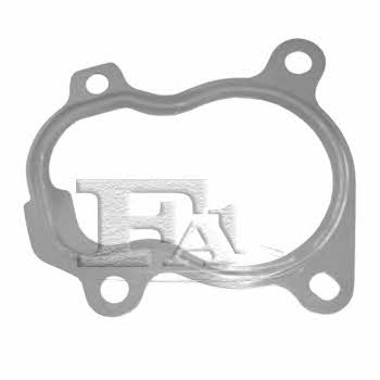 FA1 740-911 Exhaust pipe gasket 740911: Buy near me in Poland at 2407.PL - Good price!