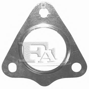 FA1 780-921 Exhaust pipe gasket 780921: Buy near me in Poland at 2407.PL - Good price!