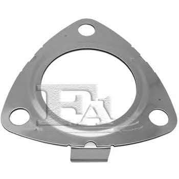 FA1 120-924 Exhaust pipe gasket 120924: Buy near me in Poland at 2407.PL - Good price!