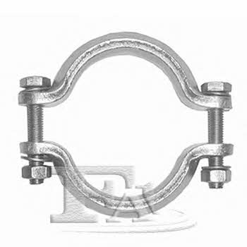 FA1 544-901 Obejma tłumika 544901: Atrakcyjna cena w Polsce na 2407.PL - Zamów teraz!