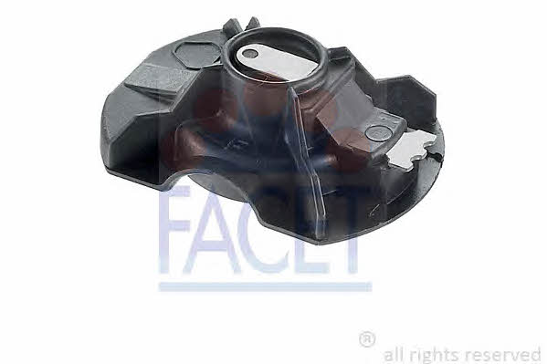 Facet 3.8331/32 Distributor rotor 3833132: Buy near me at 2407.PL in Poland at an Affordable price!